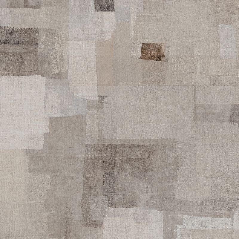 Kerama Marazzi Сольферино Декорированный Обрезной 80х80 / Основное большое изображение