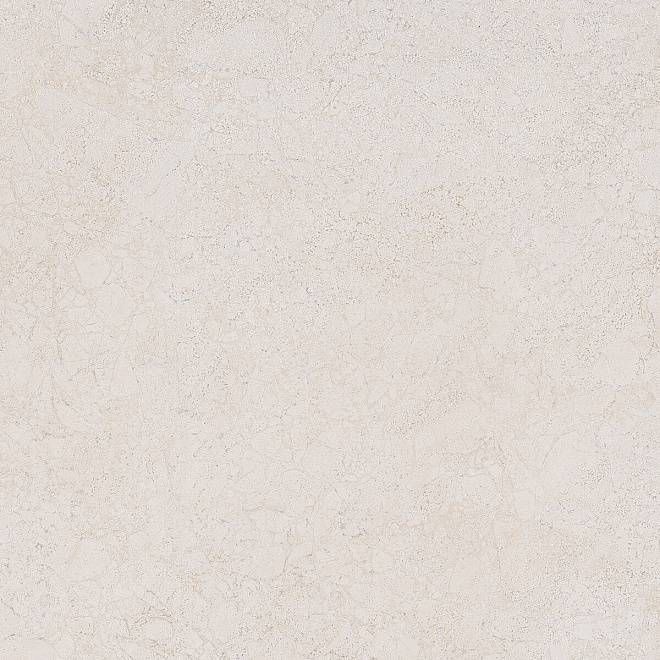 Kerama Marazzi Сорбонна Бежевый  50.2×50.2 / Основное большое изображение