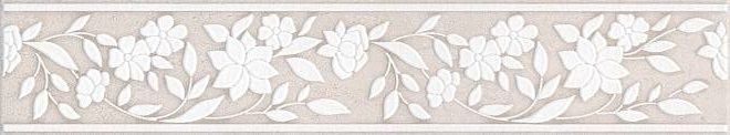 Kerama Marazzi Бордюр Сорбонна 8,5мм  9.6×50.2 / Основное большое изображение