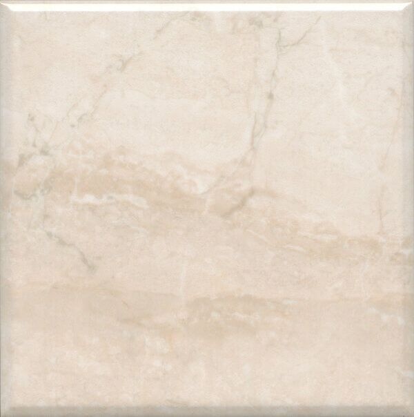 Kerama Marazzi Стемма Бежевый 20х20 / Основное большое изображение