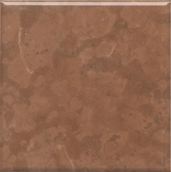 Kerama Marazzi Стемма Коричневый 20х20 / Основное большое изображение