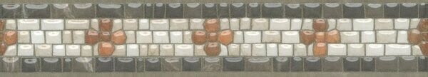 Kerama Marazzi Бордюр Стемма 20х3,6 / Основное большое изображение