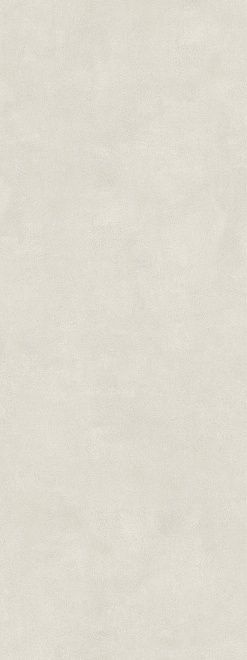 Kerama Marazzi Concrete SL Сити Белый Обрезной 119,5x320х6 / Основное большое изображение