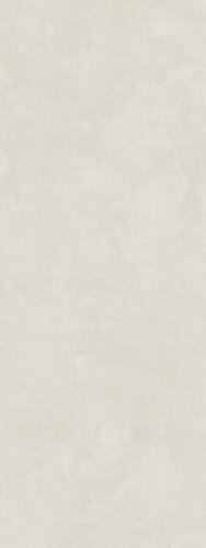 Concrete SL Сити Белый Обрезной 119,5x320х6