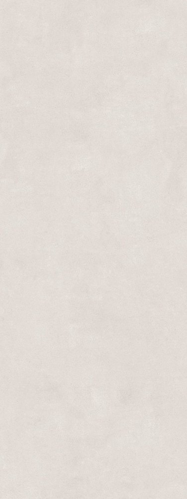 Kerama Marazzi Concrete SL Сити Бежевый Светлый Обрезной 119,5x320х6 / Основное большое изображение