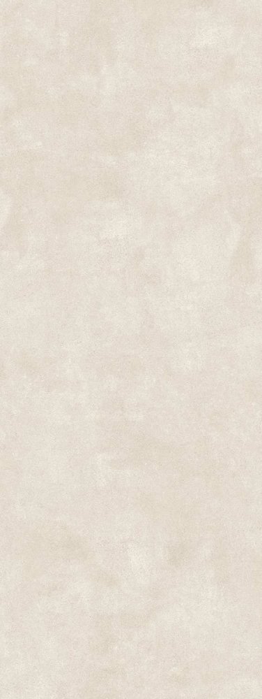 Kerama Marazzi Concrete SL Сити Бежевый Обрезной 119,5x320х6 / Основное большое изображение