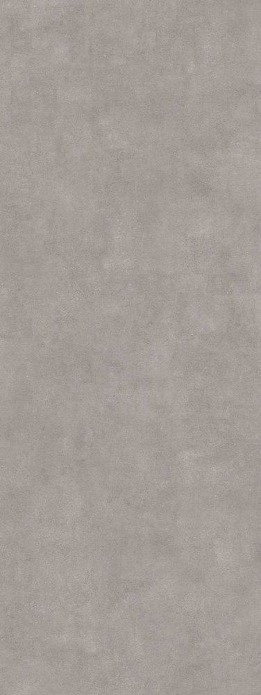 Kerama Marazzi Concrete SL Сити Серый Светлый Обрезной 119,5x320х6 / Основное большое изображение
