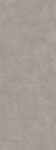 Concrete SL Сити Серый Светлый Обрезной 119,5x320х6