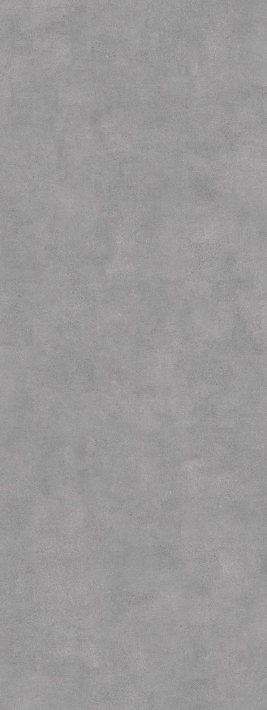 Kerama Marazzi Concrete SL Сити Серый Обрезной 119,5x320х6 / Основное большое изображение