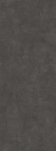 Concrete SL Сити Черный Обрезной 119,5x320х6