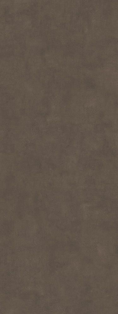 Kerama Marazzi Concrete SL Сити Коричневый Обрезной 119,5x320х6 / Основное большое изображение