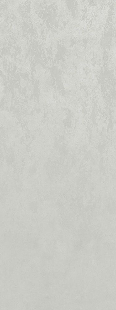 Kerama Marazzi Concrete SL Сити Найт Белый Обрезной 119,5x320х6 / Основное большое изображение