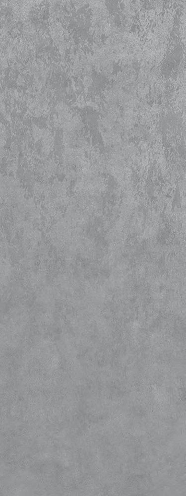 Kerama Marazzi Concrete SL Сити Найт Серый Обрезной 119,5x320х6 / Основное большое изображение