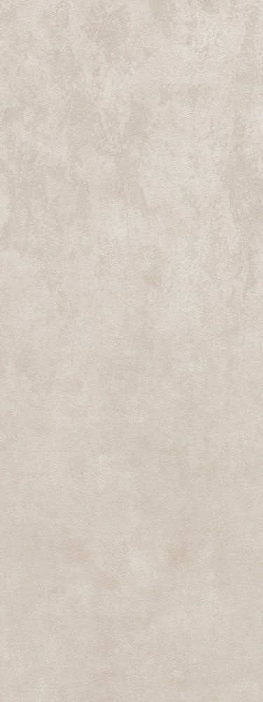 Kerama Marazzi Concrete SL Сити Найт Бежевый Обрезной 119,5x320х6 / Основное большое изображение