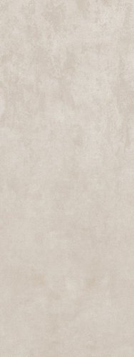 Concrete SL Сити Найт Бежевый Обрезной 119,5x320х6