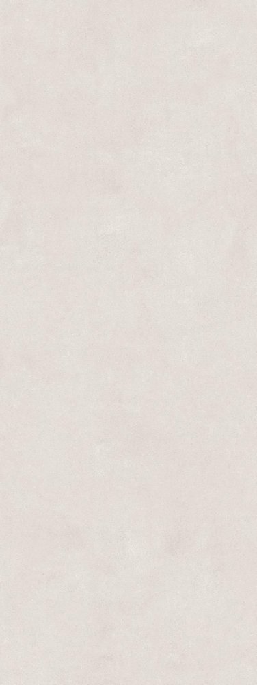 Kerama Marazzi Concrete SL Сити Бежевый Светлый Обрезной 119,5x320х11 / Основное большое изображение