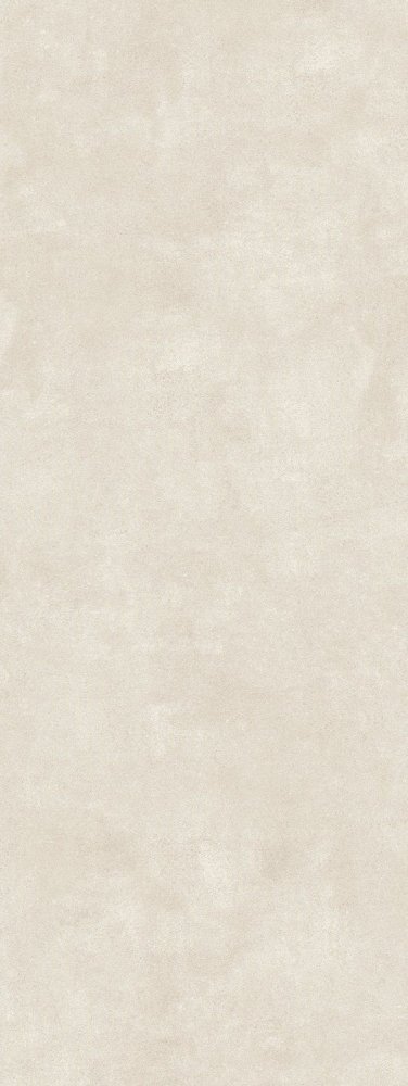 Kerama Marazzi Concrete SL Сити Бежевый Обрезной 119,5x320х11 / Основное большое изображение