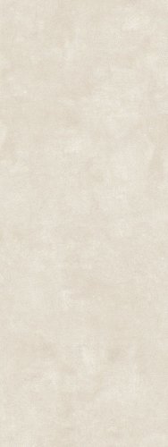 Concrete SL Сити Бежевый Обрезной 119,5x320х11