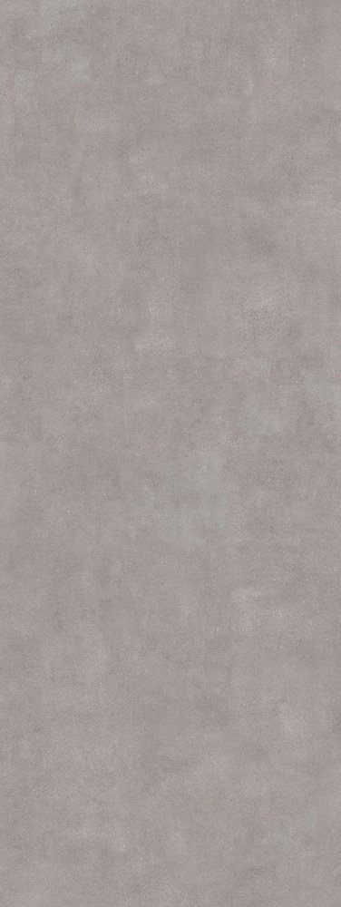 Kerama Marazzi Concrete SL Сити Серый Светлый Обрезной 119,5x320х11 / Основное большое изображение