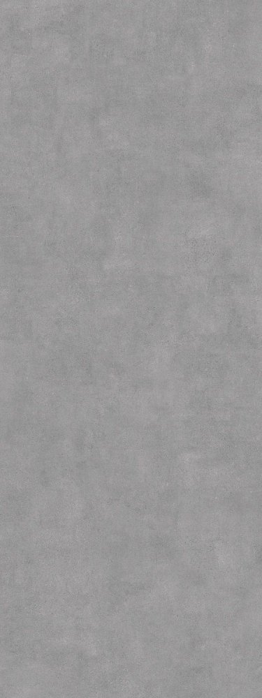 Kerama Marazzi Concrete SL Сити Серый Обрезной 119,5x320х11 / Основное большое изображение