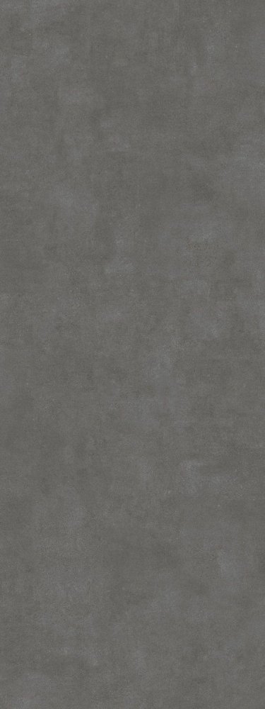 Kerama Marazzi Concrete SL Сити Антрацит Обрезной 119,5x320х11 / Основное большое изображение