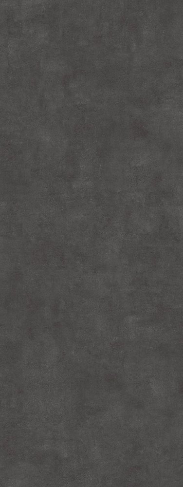 Kerama Marazzi Concrete SL Сити Черный Обрезной 119,5x320х11 / Основное большое изображение