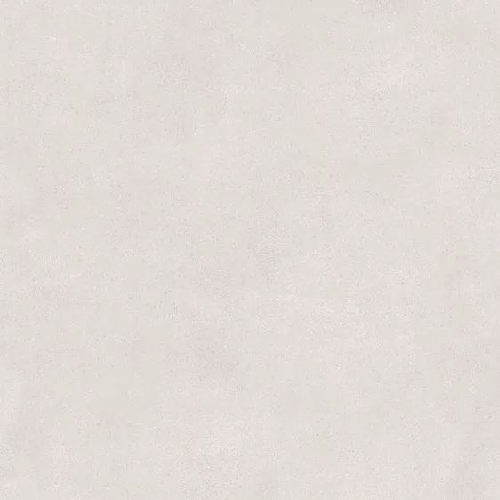 Kerama Marazzi Concrete Сити Бежевый Светлый Обрезной 11мм  119.5×119.5 / Основное большое изображение