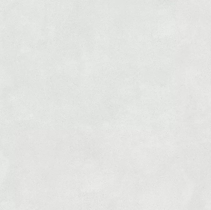Kerama Marazzi Concrete Сити Белый Обрезной 11мм  119.5×119.5 / Основное большое изображение