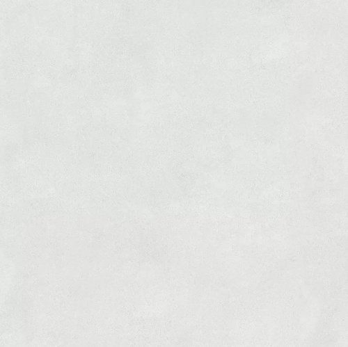 Concrete Сити Белый Обрезной 11мм  119.5×119.5