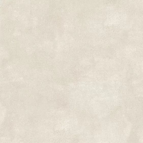 Kerama Marazzi Concrete Сити Бежевый Обрезной 11мм  119.5×119.5 / Основное большое изображение
