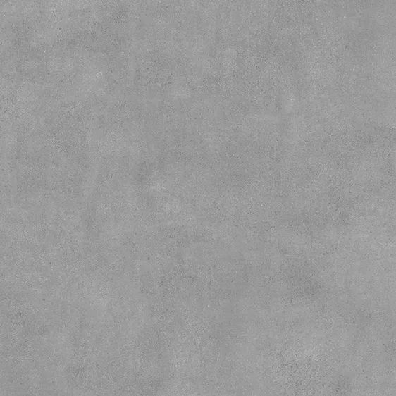 Kerama Marazzi Concrete Сити Серый Обрезной 11мм  119.5×119.5 / Основное большое изображение
