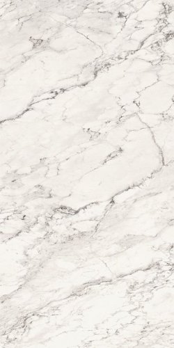 Kerama Marazzi Marble SL Капрая Белый 160x320х6 / Основное малое изображение