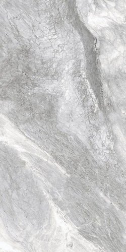 Kerama Marazzi Marble SL Бардилио Серый 160x320х6 / Основное малое изображение