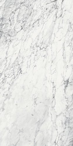 Kerama Marazzi Marble SL Декор Капрая Белый 160x320х6 / Основное малое изображение