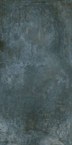 Kerama Marazzi Metal SL Кобальт Синий 160x320х6 / Основное малое изображение