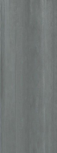 Kerama Marazzi Metal SL Никель Серый Обрезной 119,5x320х6 / Основное малое изображение