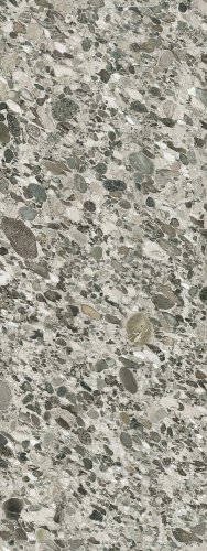 Kerama Marazzi Stone SL Мариначе Серый 119,5x320х6 / Основное малое изображение