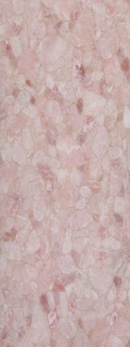 Kerama Marazzi Stone SL Rose Quartz Лаппатированный 119,5x320х6 / Основное малое изображение