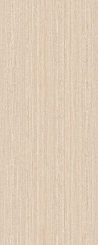 Kerama Marazzi Wood SL Ноче Бежевый 119,5x320х6 / Основное малое изображение