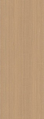 Kerama Marazzi Wood SL Ноче Бежевый Темный Обрезной 119,5x320х6 / Основное малое изображение