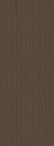 Kerama Marazzi Wood SL Ноче Коричневый Темный 119,5x320х6 / Основное малое изображение