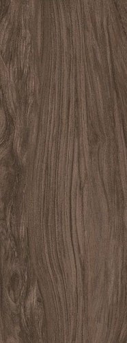 Kerama Marazzi Wood SL Ноче Коричневый 119,5x320х6 / Основное малое изображение