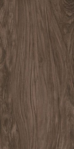 Kerama Marazzi Wood SL Ноче Коричневый 160x320х6 / Основное малое изображение