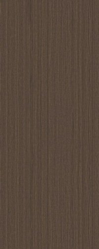 Kerama Marazzi Wood SL Ноче Коричневый Темный 119,5x320х11 / Основное малое изображение