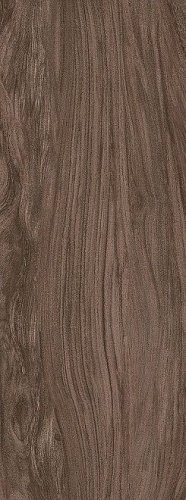 Kerama Marazzi Wood SL Ноче Коричневый 119,5x320х11 / Основное малое изображение