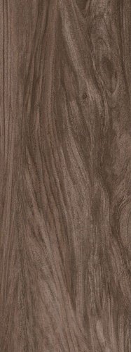 Kerama Marazzi Wood SL Ноче Коричневый Лаппатированный 119,5x320х6 / Основное малое изображение