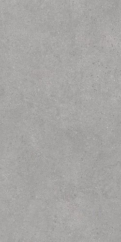 Kerama Marazzi Фондамента Серый Светлый Обрезной 119,5x238,5 / Основное малое изображение