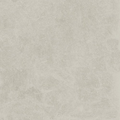 Kerama Marazzi Фреджио Серый Светлый Матовая 20x20 / Основное малое изображение