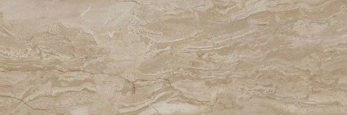 Kerama Marazzi Эвора Бежевый Глянцевый Обрезной 30х89,5 / Основное малое изображение