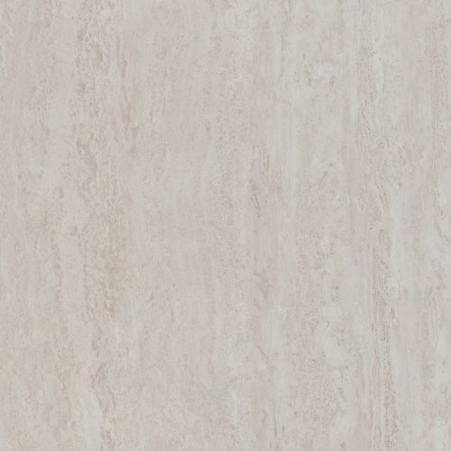 Kerama Marazzi Эвора Бежевый Светлый Лаппатированный Обрезной 9мм  60×60 / Основное малое изображение